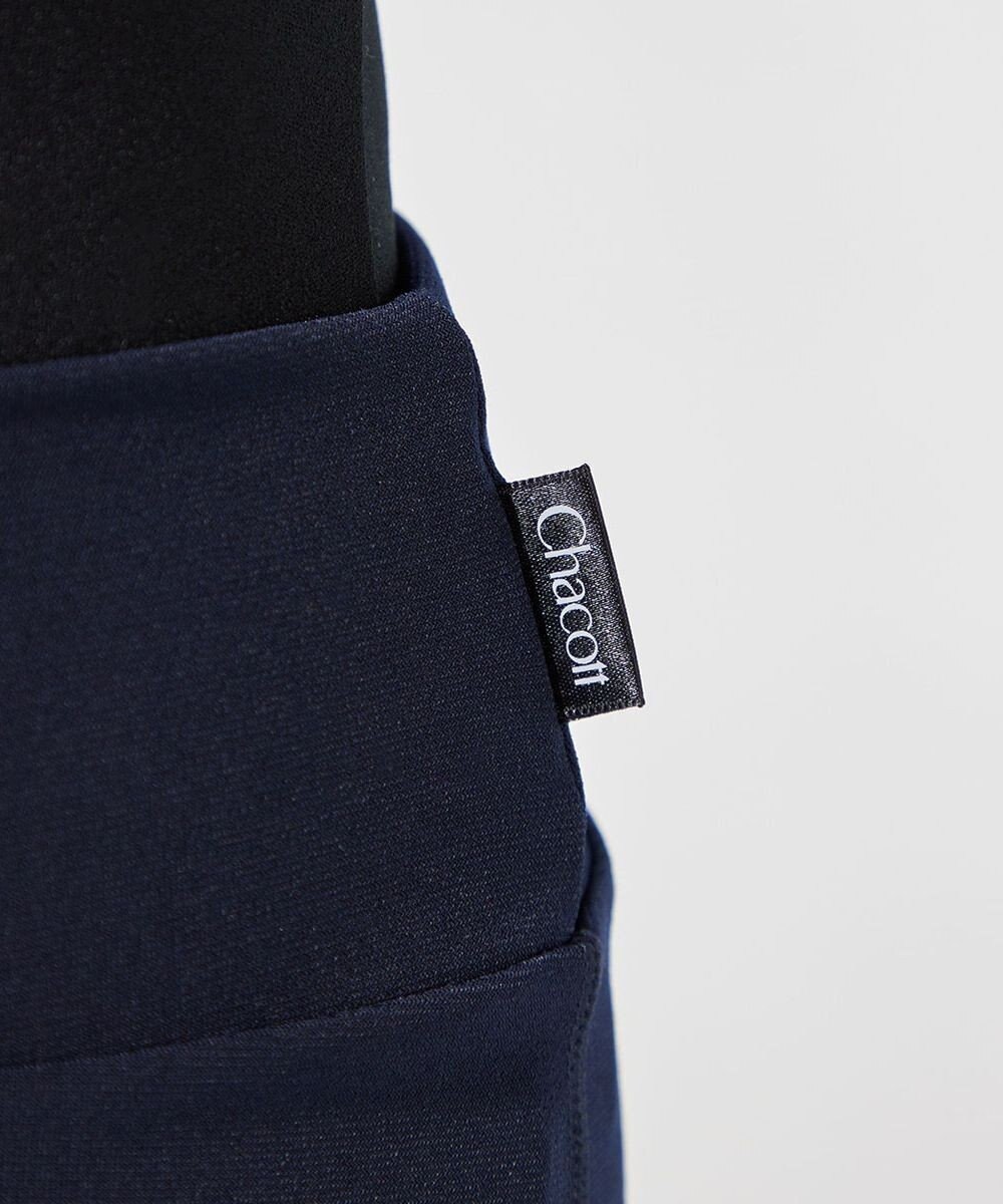 Chacott ショートパンツ 