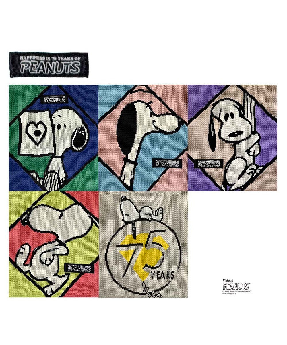 ROOTOTE 8409【スヌーピー】IP.ベビールー.ピーナッツ-9T 