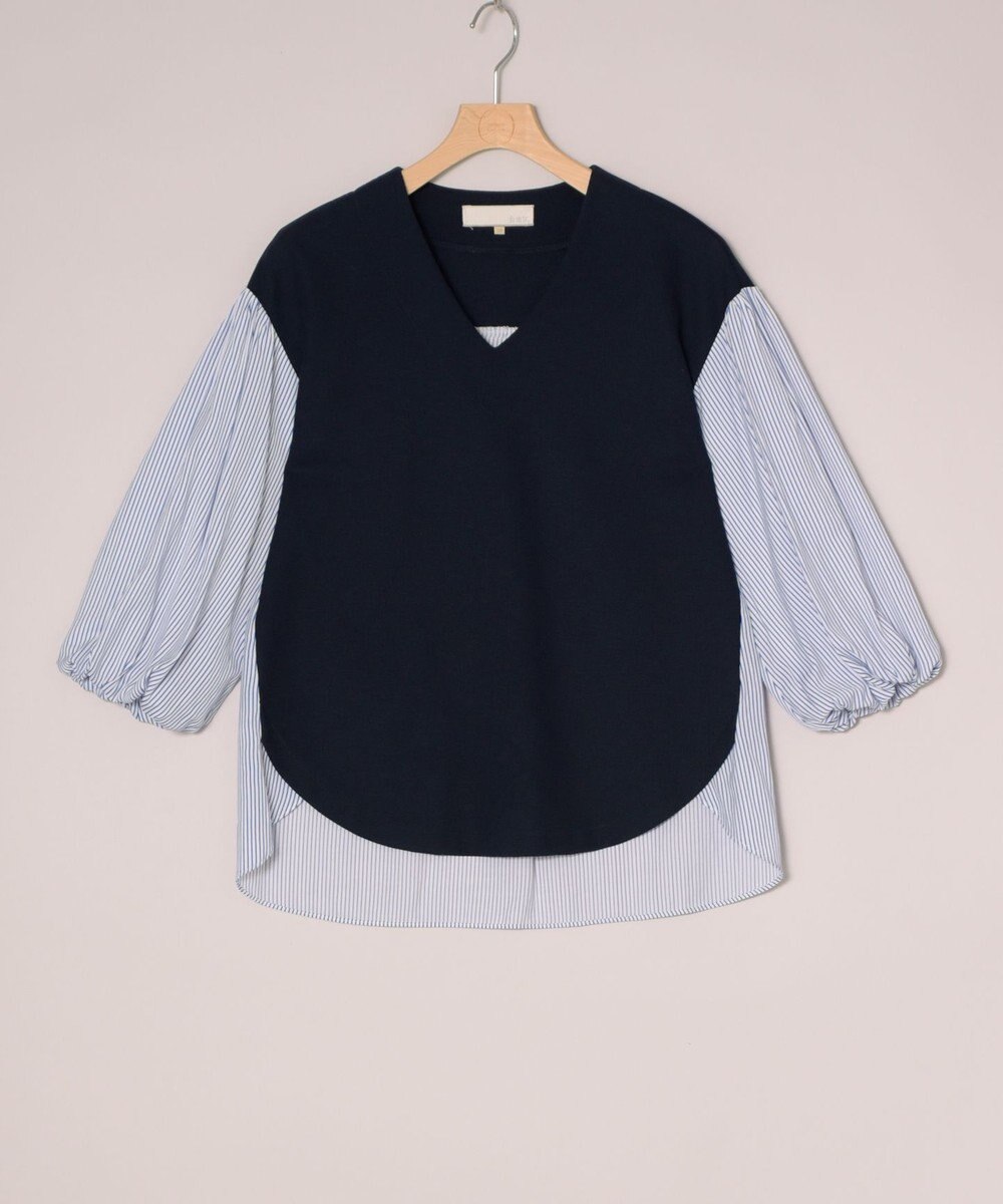 ONWARD Reuse Park 【自由区】カットソー春夏 