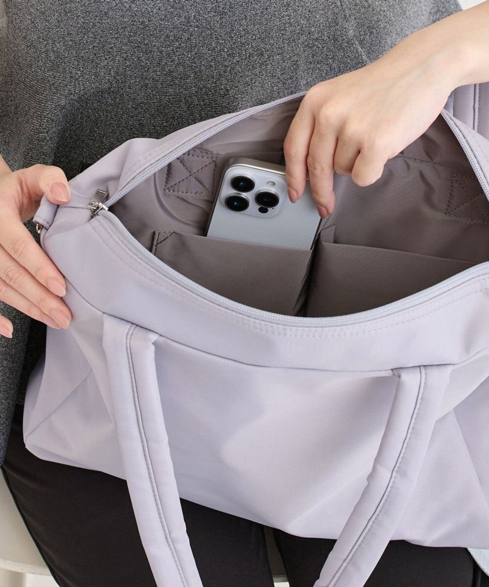 ROOTOTE 3575【ルートート】LT.アーキャトルワイド.アンサンブル-B 