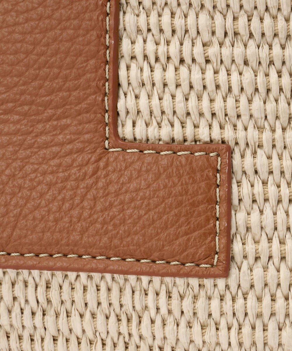 IACUCCI 【予約】ソルベット XS PAGLIA/CERVO 