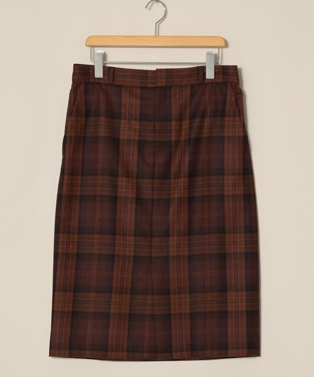 ONWARD Reuse Park 【23区】スカート秋冬 