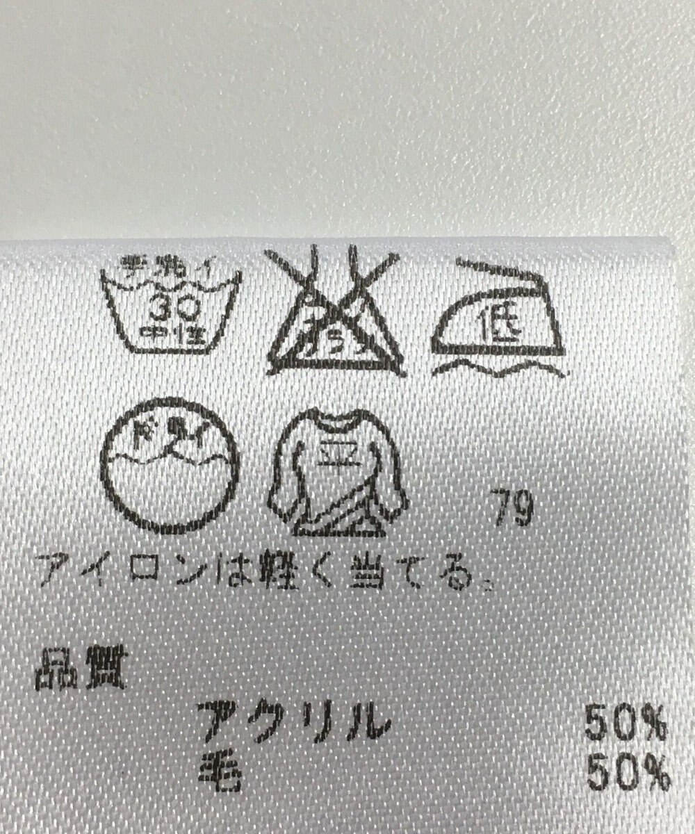 ONWARD Reuse Park 【any SiS】ニット秋冬 