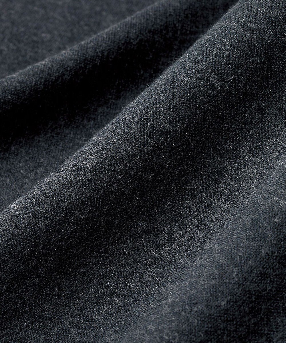 WACOAL MEN インナーボトム メンズ 発熱インナー【エクス（R）】 吸湿発熱繊維 保温性 消臭性（汗臭・加齢臭） ストレッチ素材 ズボン下 足首丈 前開き GS6221 /ブロス 