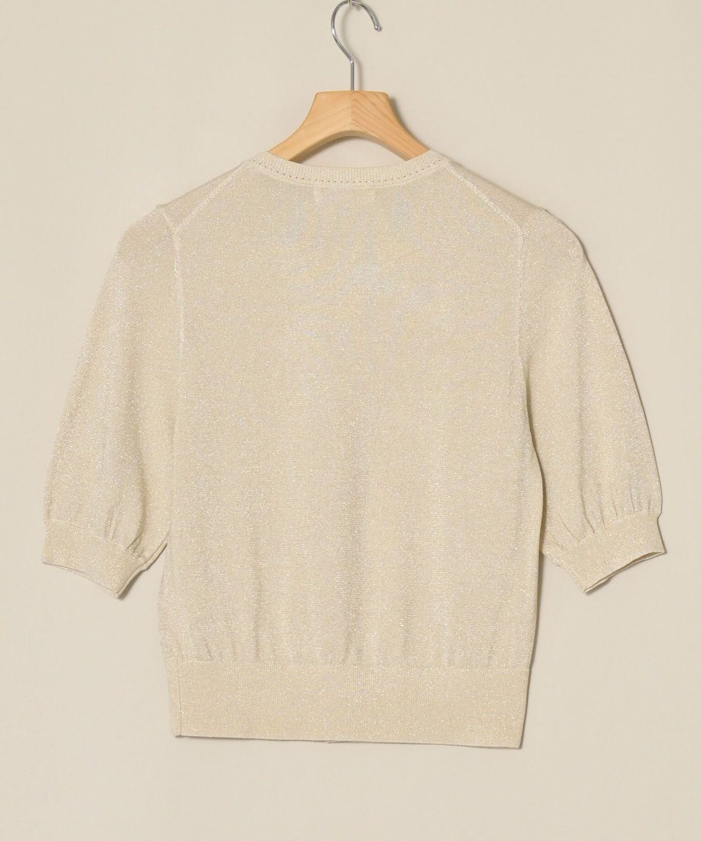 ONWARD Reuse Park 【any SiS】ニット春夏 