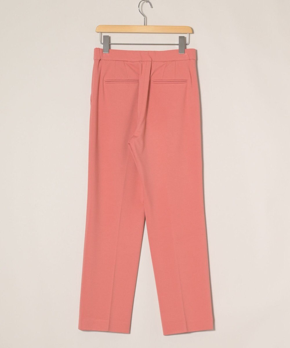 ONWARD Reuse Park 【23区】パンツ春夏 