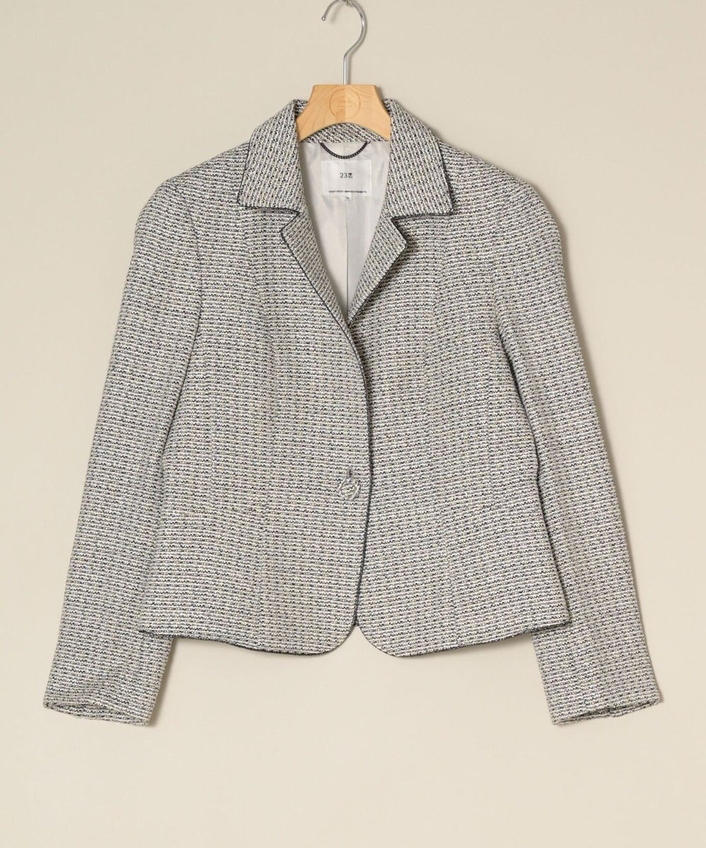 ONWARD Reuse Park B品【23区】ジャケット春夏 