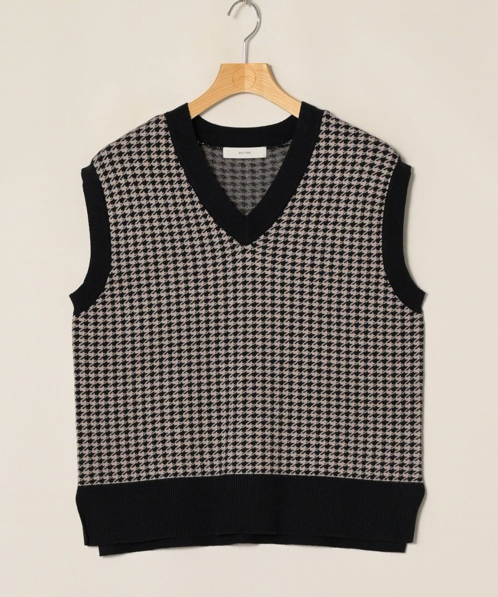 ONWARD Reuse Park 【any FAM】ベスト秋冬 