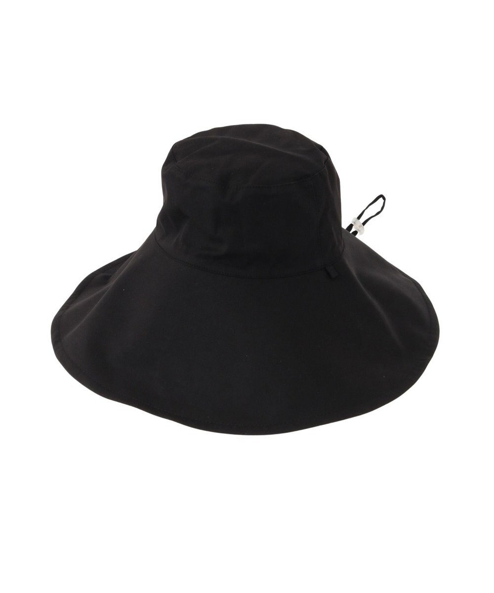 Green Parks ・ＴＯＲＣＨ　リバーシブルロングバイザーハット 
