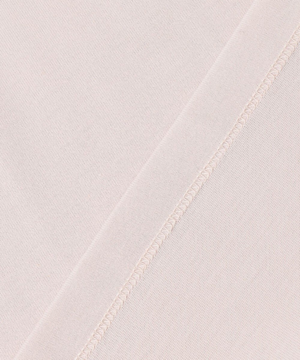 ANY SIS S 【吸水速乾・UVケア・接触冷感】コンフォートジャージー タンクトップ 