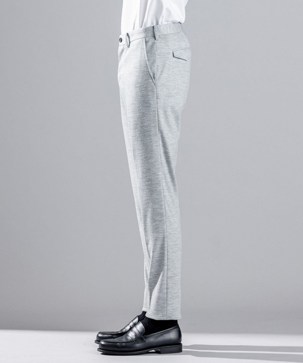 JOSEPH HOMME ミルドスムース / CITY 