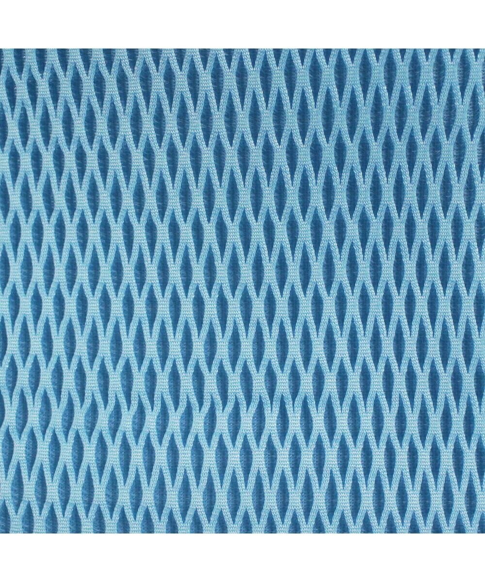 ROOTOTE 1072【軽くてしっかり!】LT.スクエア.タウニー-A 