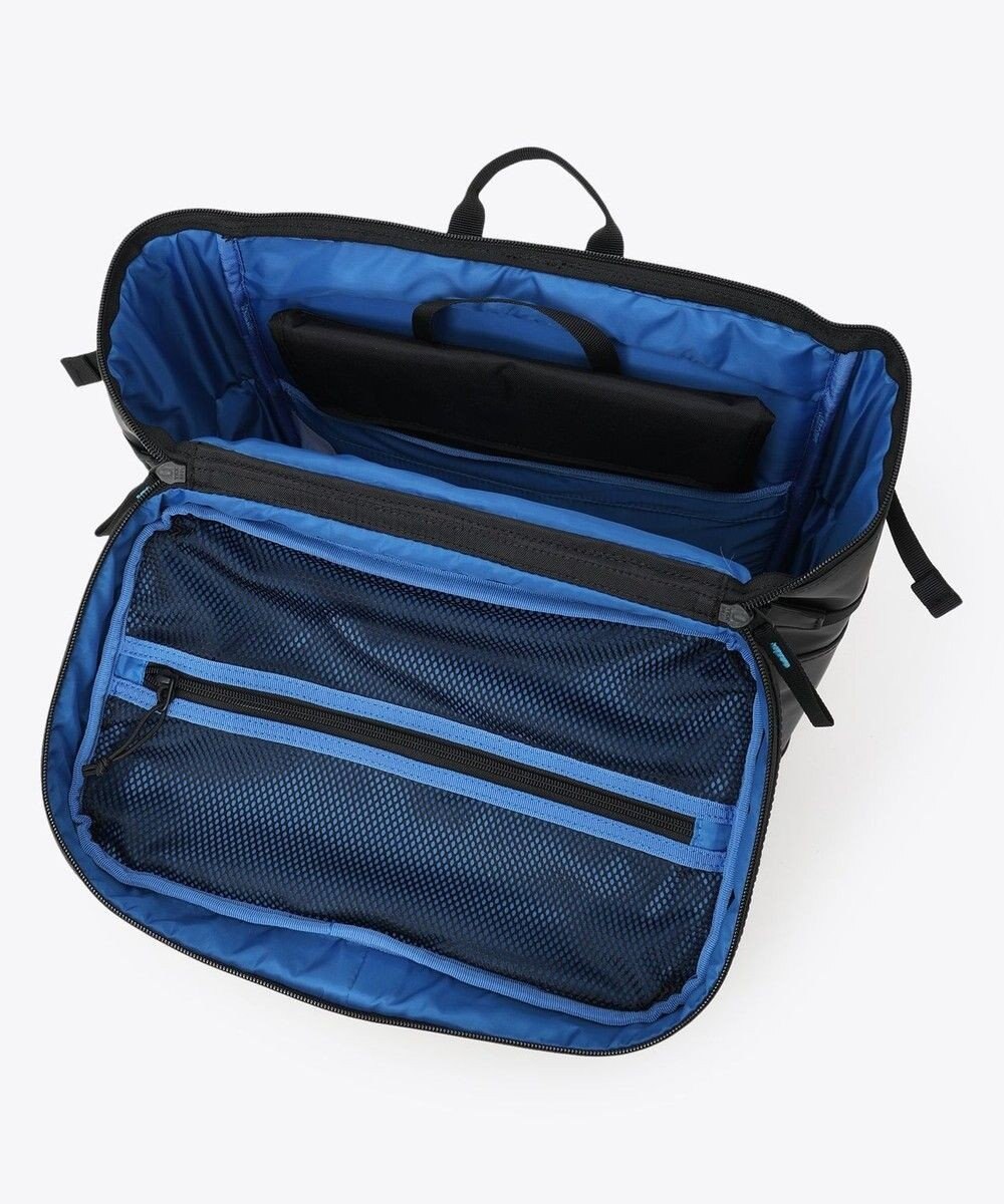 Columbia Columbia/ サイドキック35Lバックパック /コロンビア 