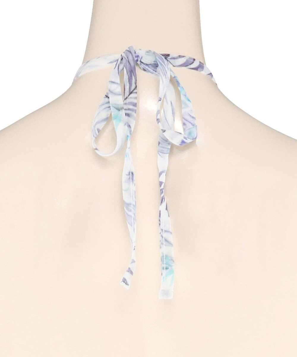 San-ai Resort（三愛水着楽園） アレンジパレオ　F　【San-ai Resort（サンアイリゾート）】 