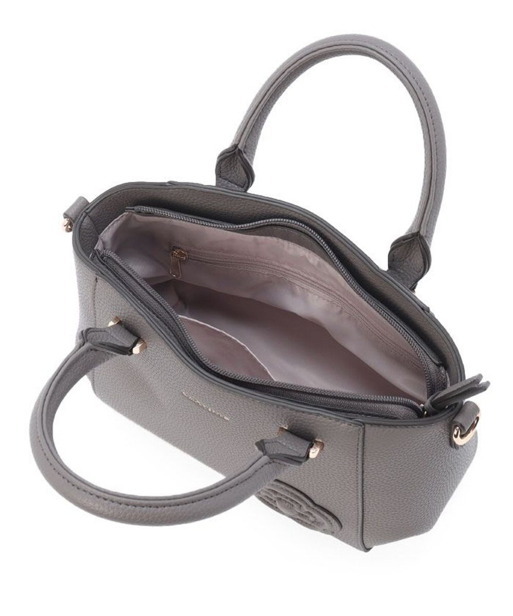 CLATHAS アピラ 2wayトートバッグ 