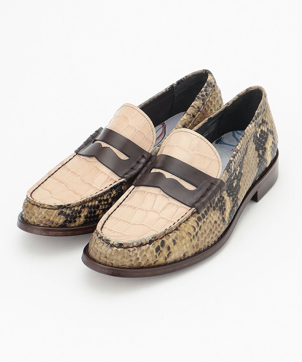 カッシーニ ローファー Paul Smith ファッション通販 公式通販 オンワード クローゼット カッシーニ ローファー Paul Smith ファッション通販 公式通販 オンワード クローゼット