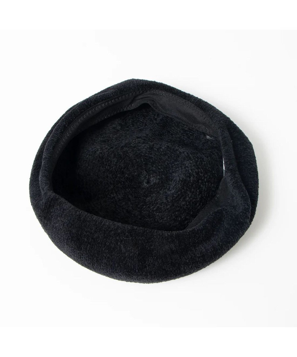 UNBILLION カシュネ cache nez / モールベレー帽 