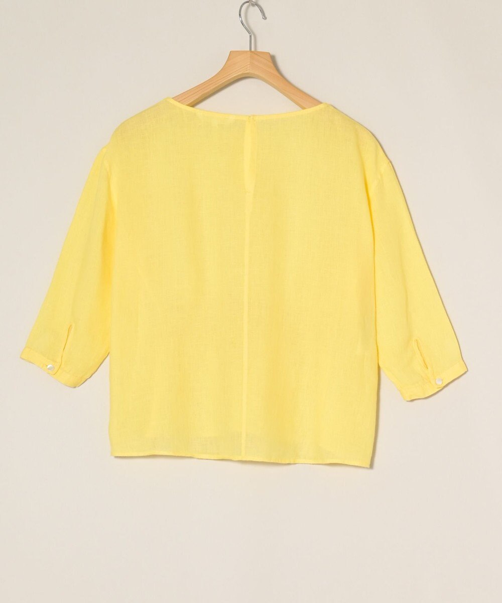 ONWARD Reuse Park 【23区】ブラウス春夏 