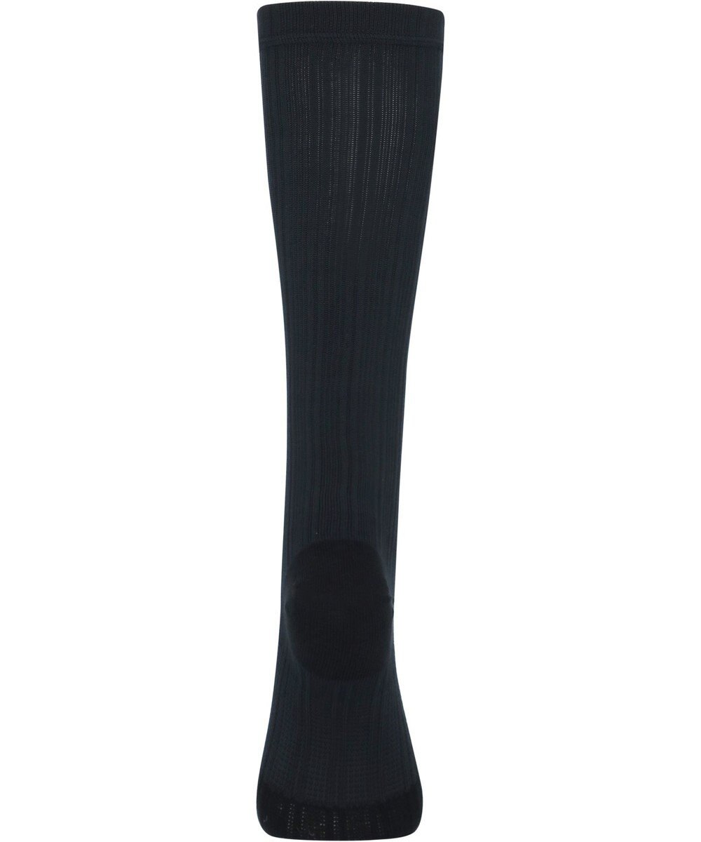 CW-X 【UNISEX】 CW-X  5本指ソックス 足首・アーチ(縦＋横)サポート 運動時の足の疲労を軽減 段階着圧設計 ロング ユニセックス BCR640 /ワコール 