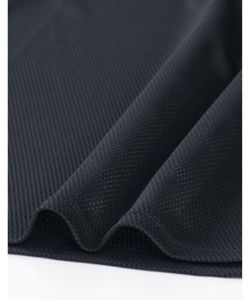 CW-X 【UNISEX】 CW-X ランニングシャツ メッシュ素材 涼しい着ごこち スポーツウェア ノースリーブ ユニセックス DLR160 /ワコール 