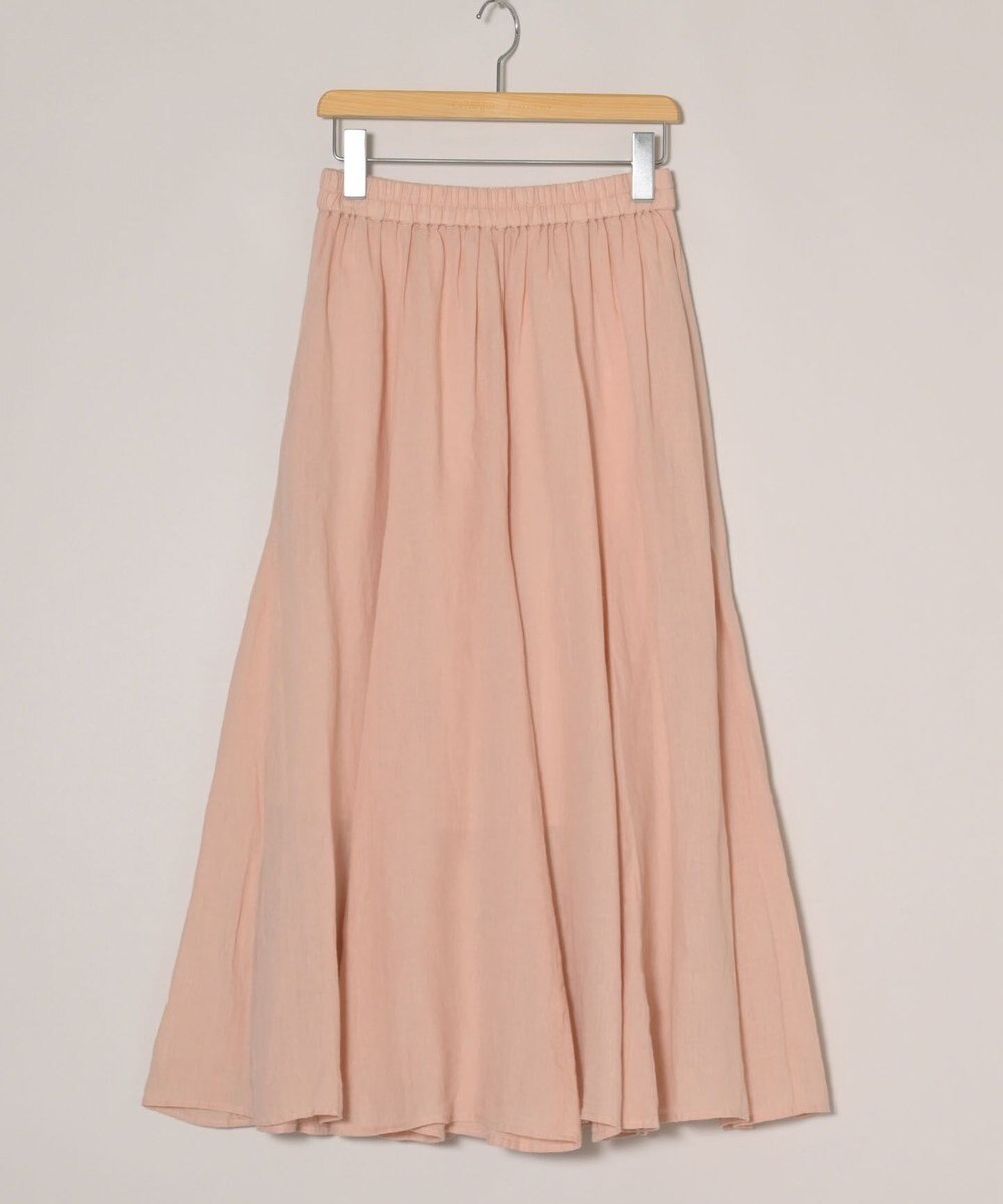 ONWARD Reuse Park 【23区】スカート春夏 