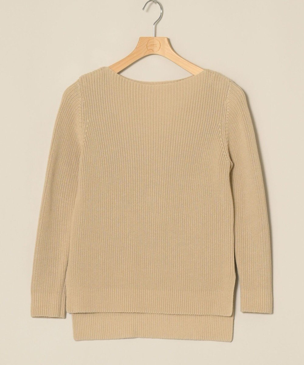 ONWARD Reuse Park 【23区】ニット春夏 