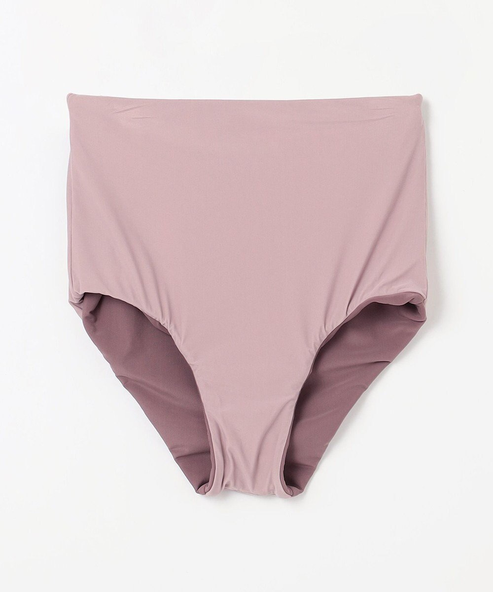 NAVE ハイウエストボトム 