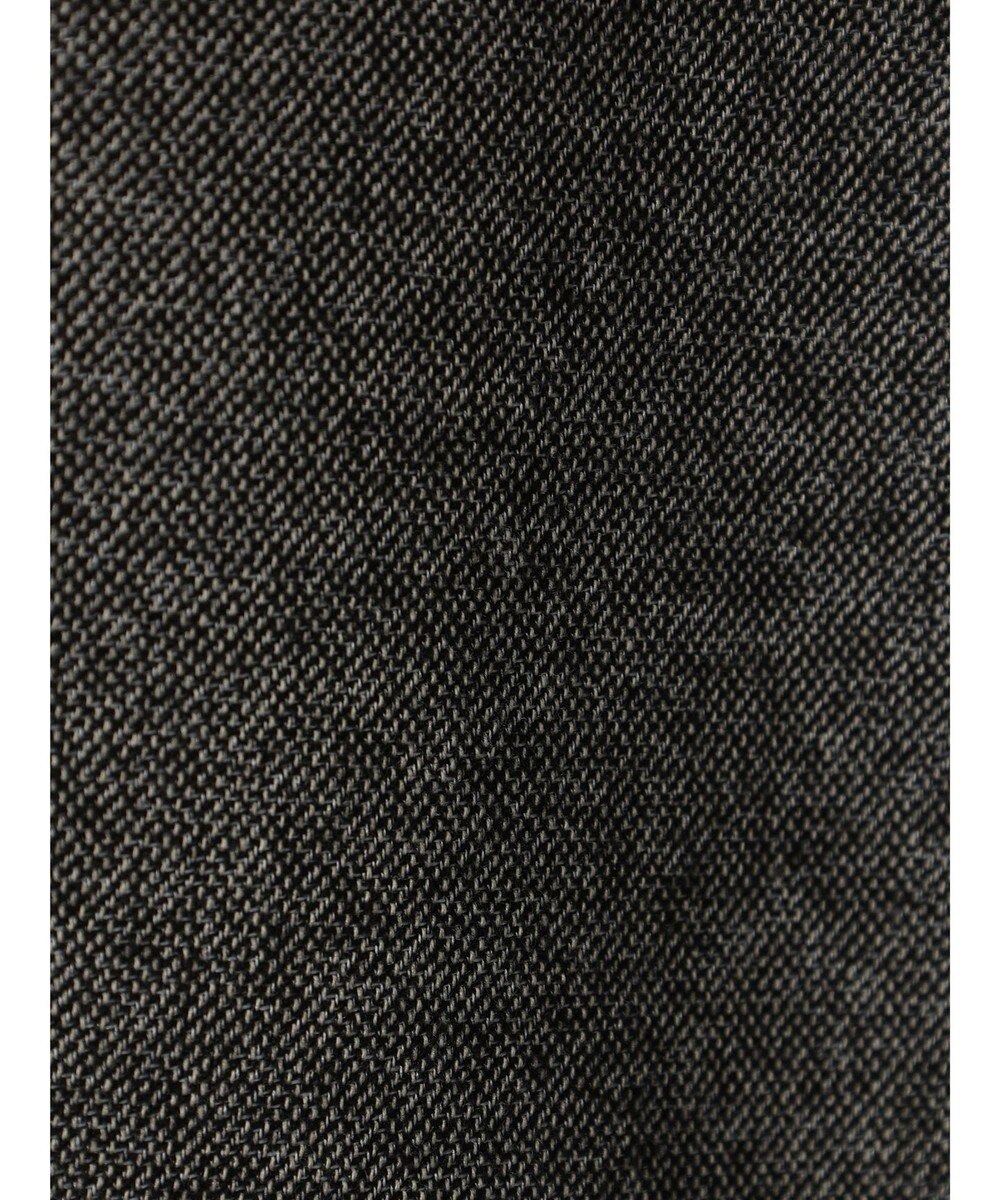 Green Parks ３ｗａｙで着られるツイード風ジャンスカ 