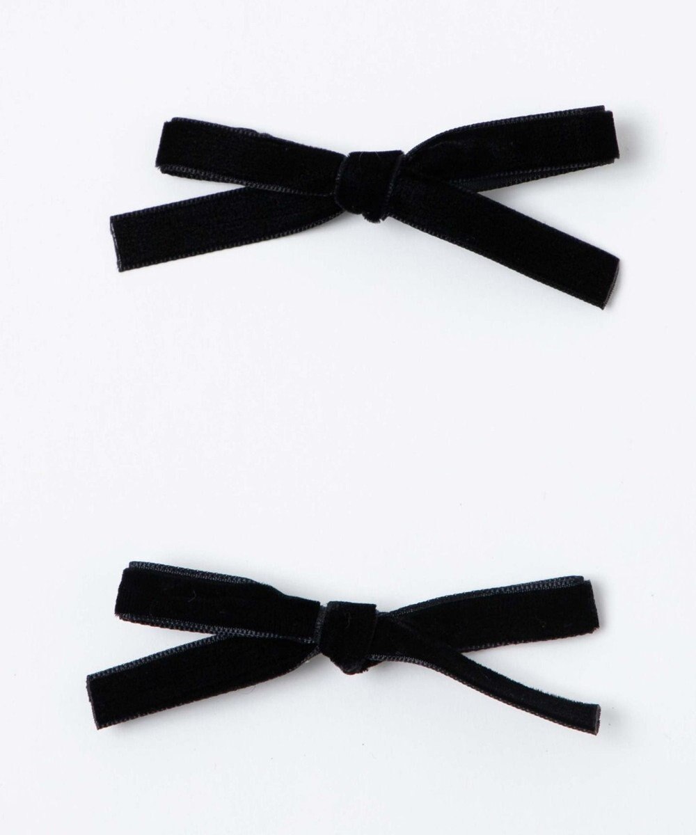 WEGO L2Pナローリボンクリップ 