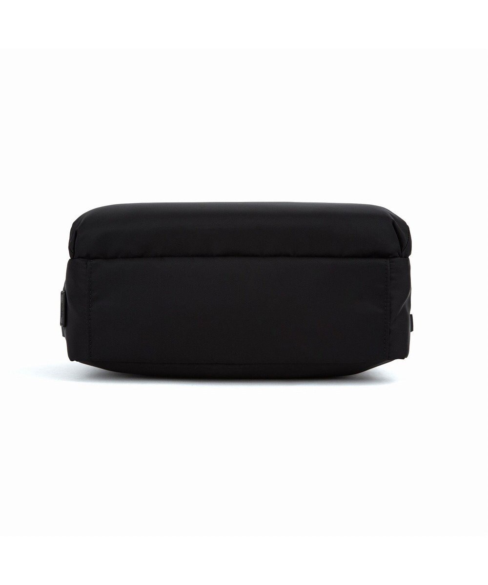 ACE BAGS & LUGGAGE ace. メトレクス ショルダーバッグ  290g 軽量 横型 19115 エース 