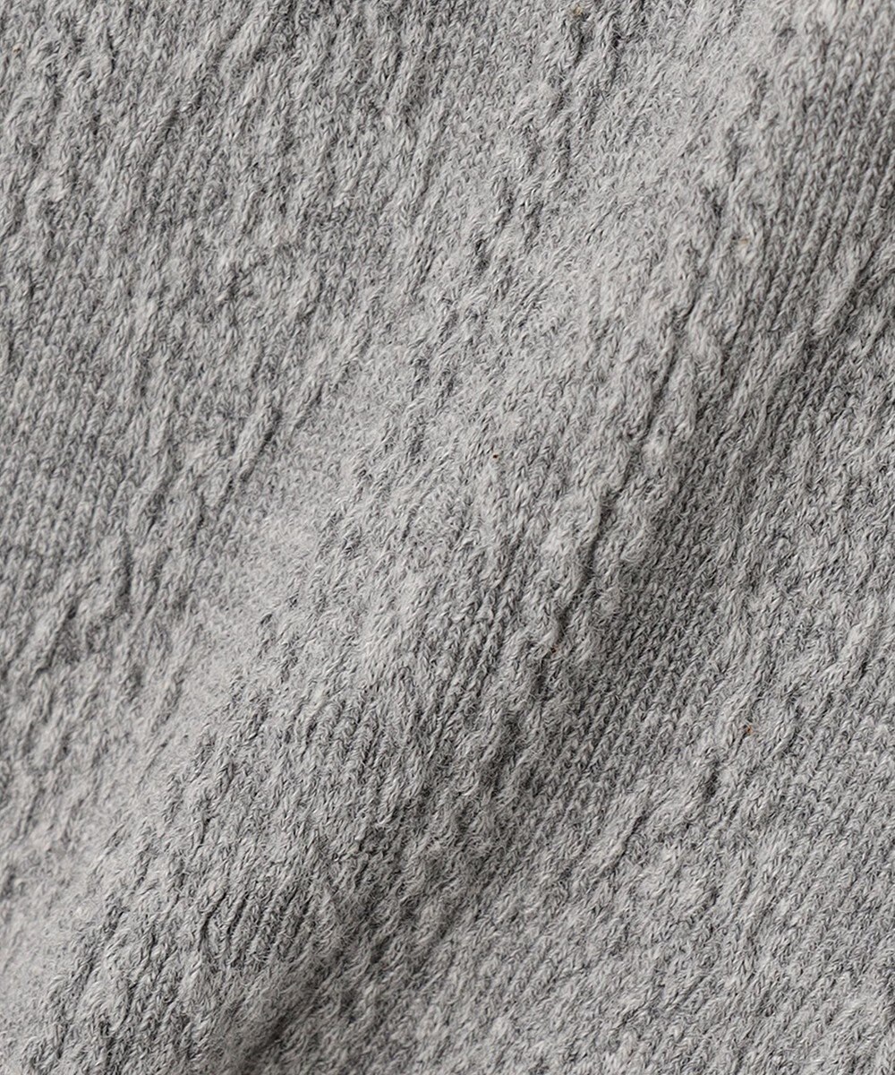 ANY KIDS ケーブルレギンス 