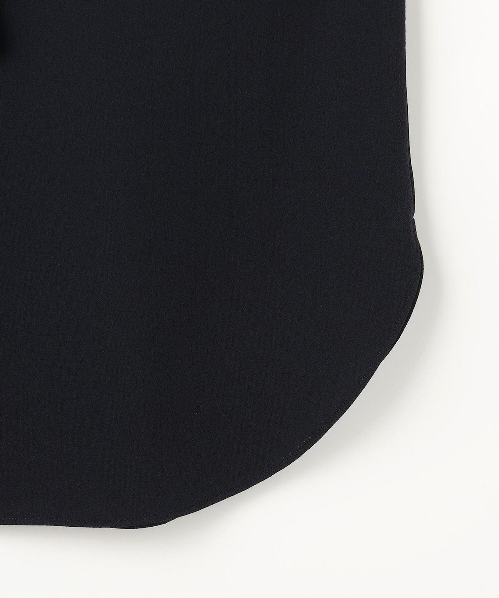 自由区 L アムンゼンジャージー トップス 