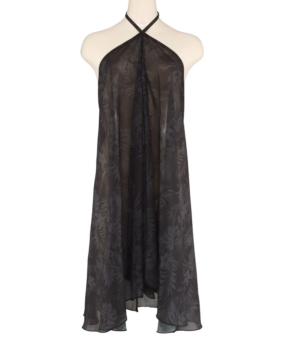 San-ai Resort（三愛水着楽園） アレンジパレオ　F　【San-ai Resort（サンアイリゾート）】 