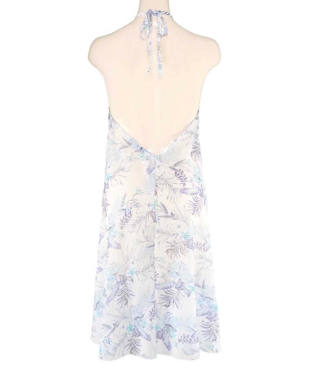 San-ai Resort（三愛水着楽園） アレンジパレオ　F　【San-ai Resort（サンアイリゾート）】 