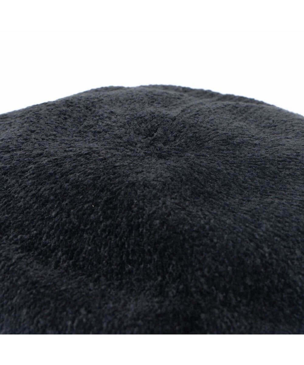 UNBILLION カシュネ cache nez / モールベレー帽 