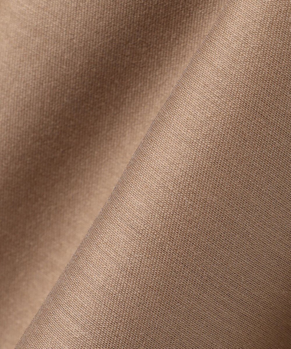 23区 S 【R(アール)】ウールシルクツイル スカート 