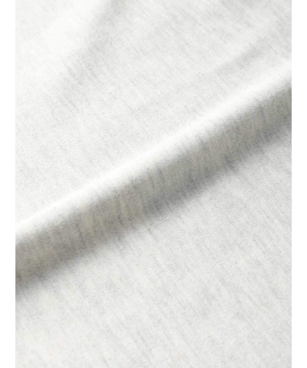 Green Parks ジョグマン／カラフルバックプリントＴシャツ 