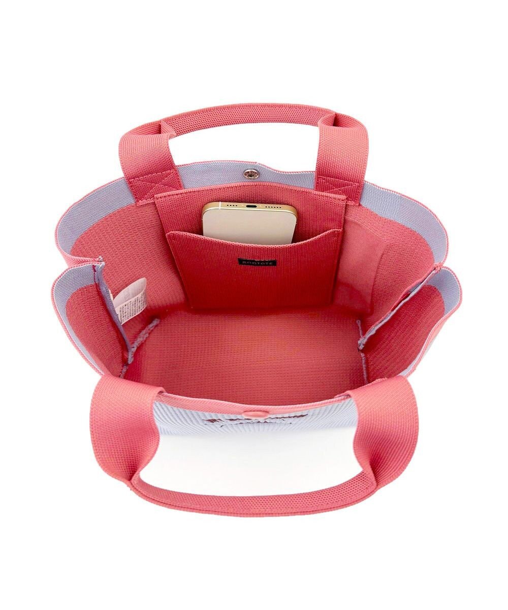 ROOTOTE 8435【スヌーピー】IP.デリ.ルフル.ピーナッツ-0H 