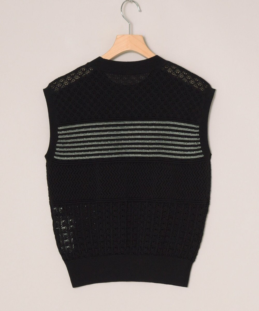 ONWARD Reuse Park 【組曲】ニット春夏 