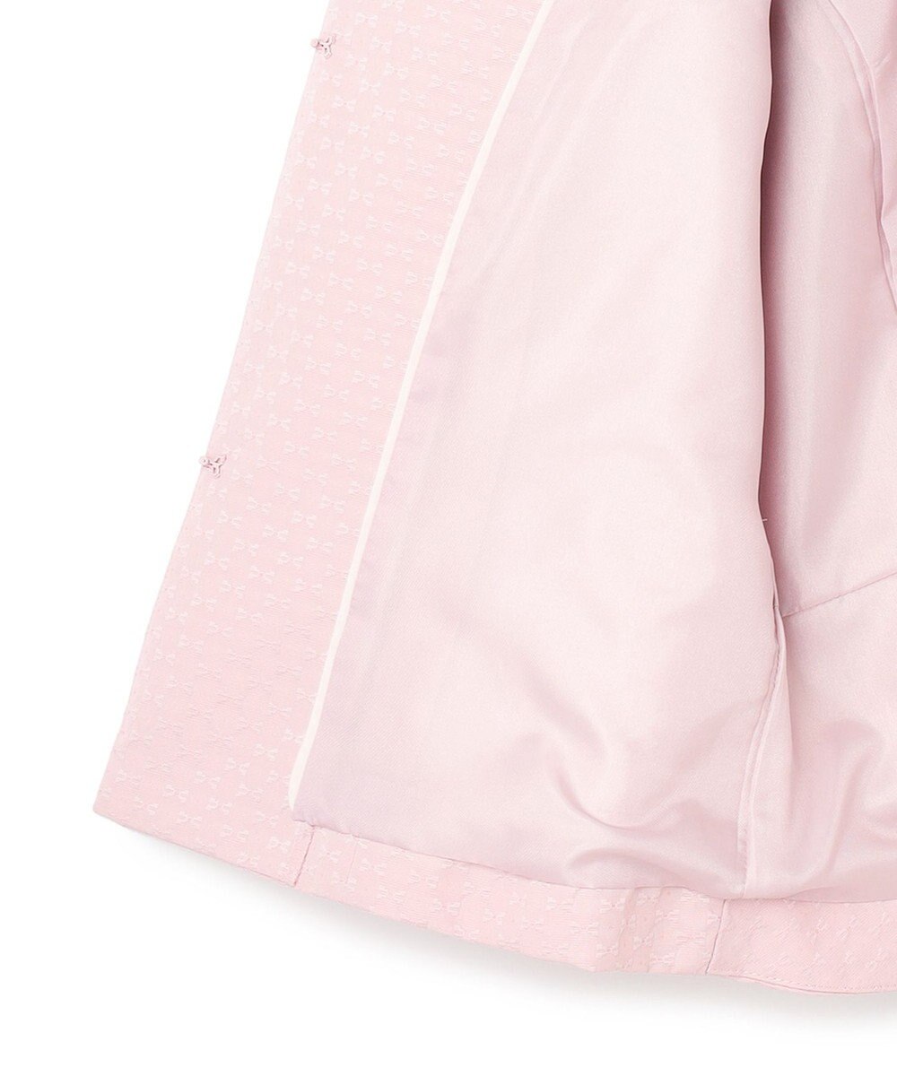 TOCCA BUTTERFLIES UTOPIA ジャケット 