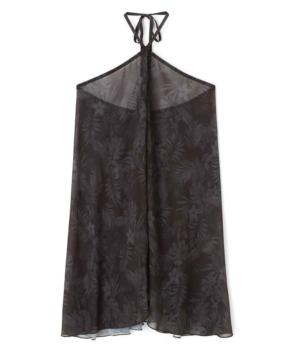 San-ai Resort（三愛水着楽園） アレンジパレオ　F　【San-ai Resort（サンアイリゾート）】 