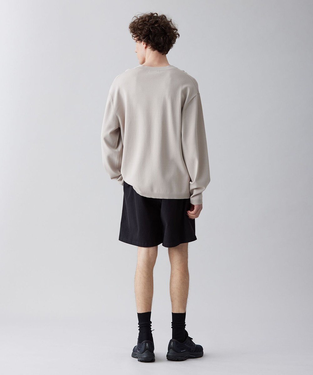 UNFILO 【GRAMICCI×UNFILO】ショートパンツ 