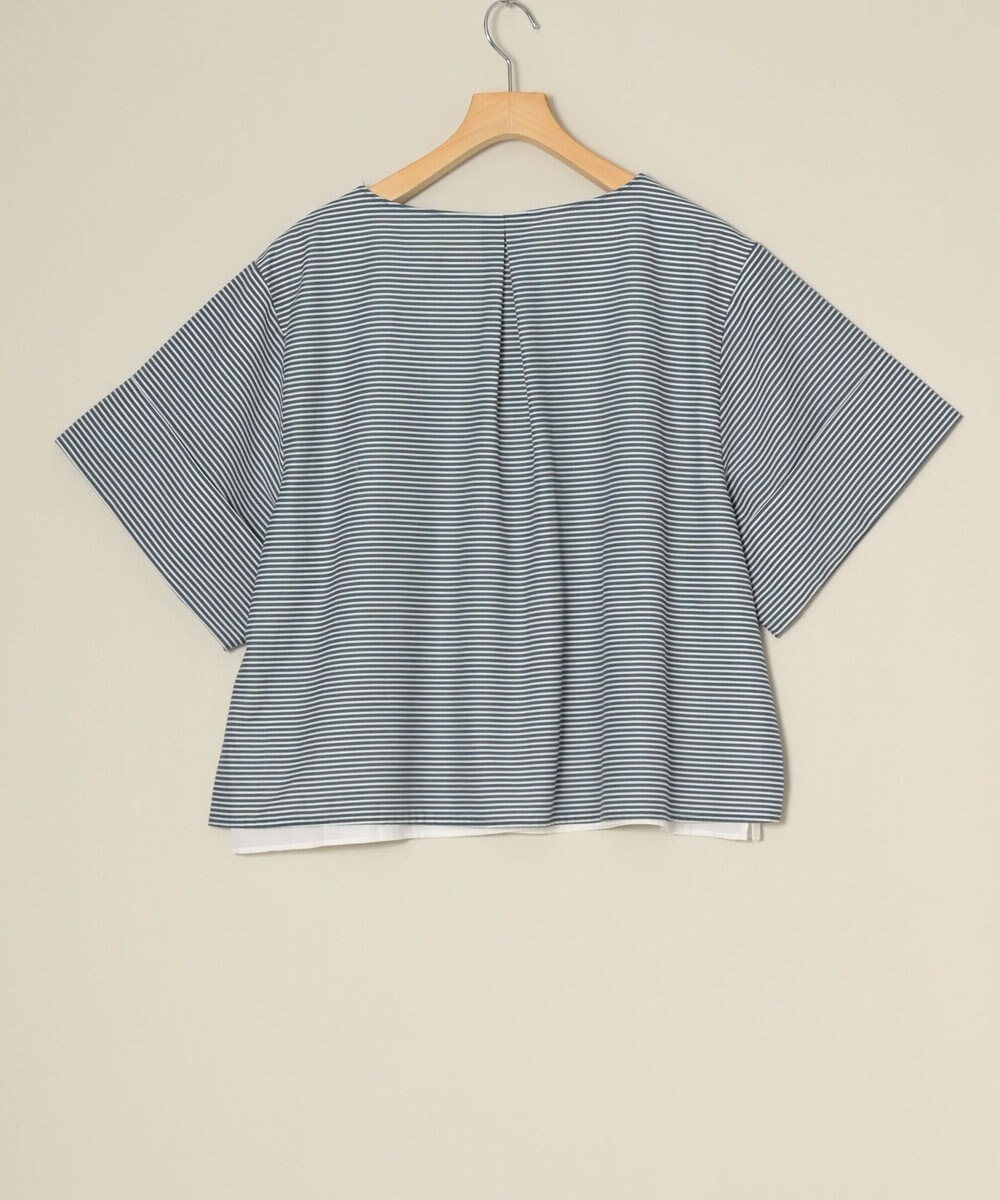 ONWARD Reuse Park 【J.PRESS】カットソー秋冬 