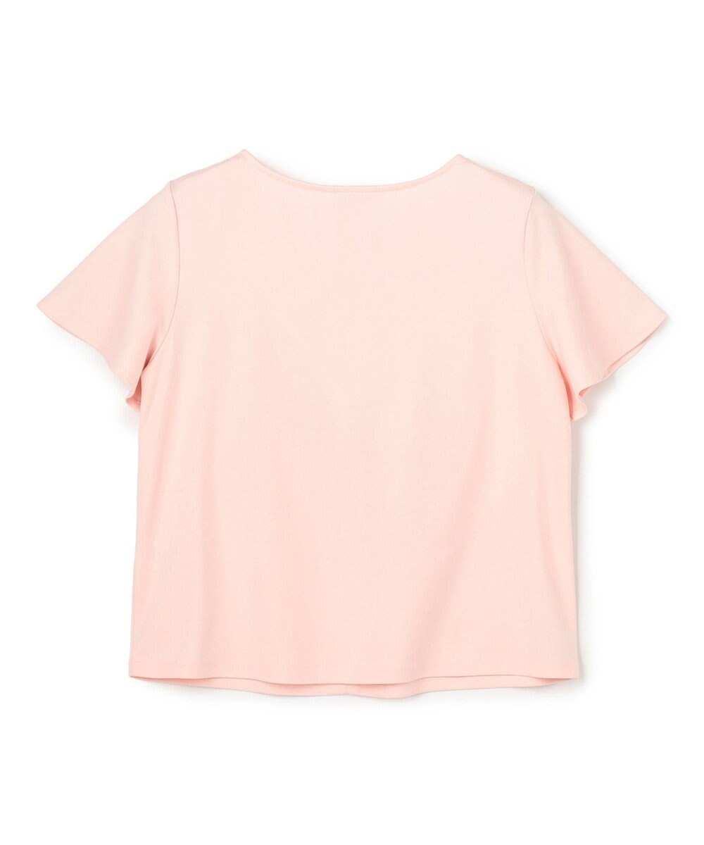 TOCCA RIBBON BOND Tシャツ 
