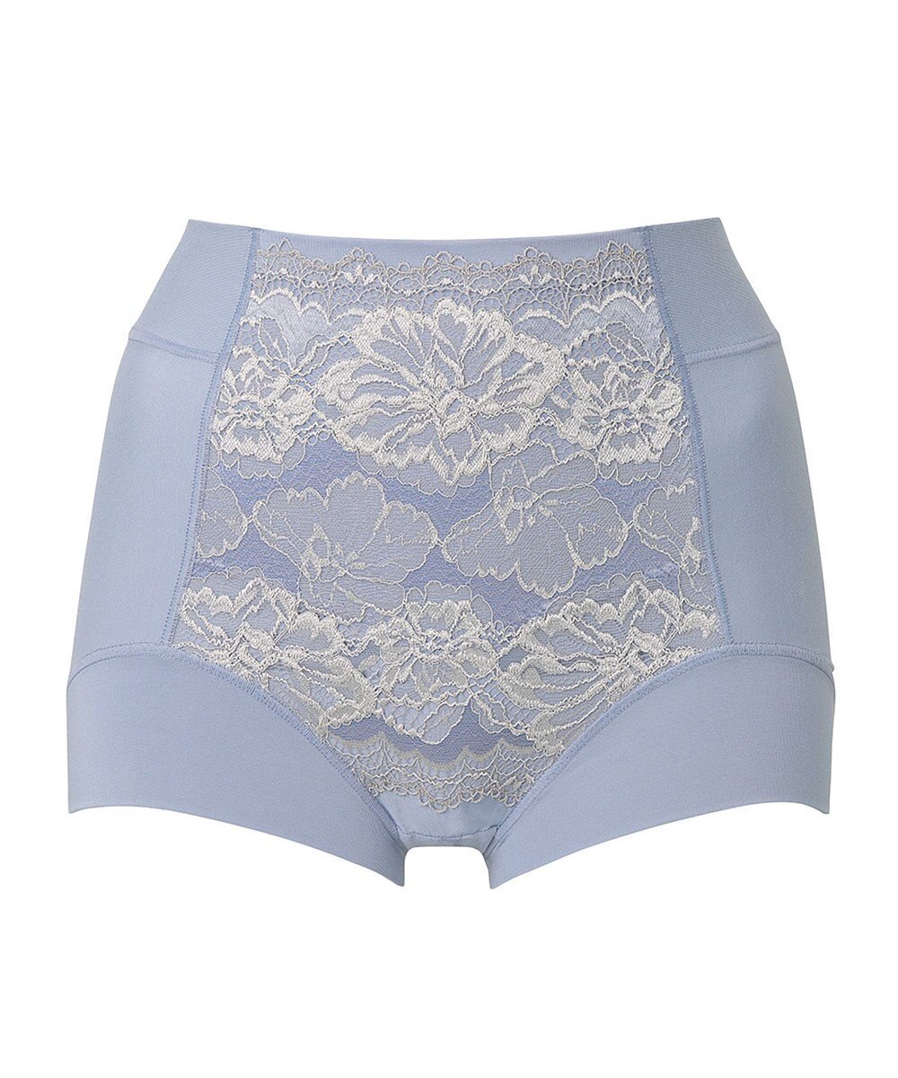 BRADELIS New York 【BRADELIS NewYork peace】ハートのお尻に格上げショーツ23 