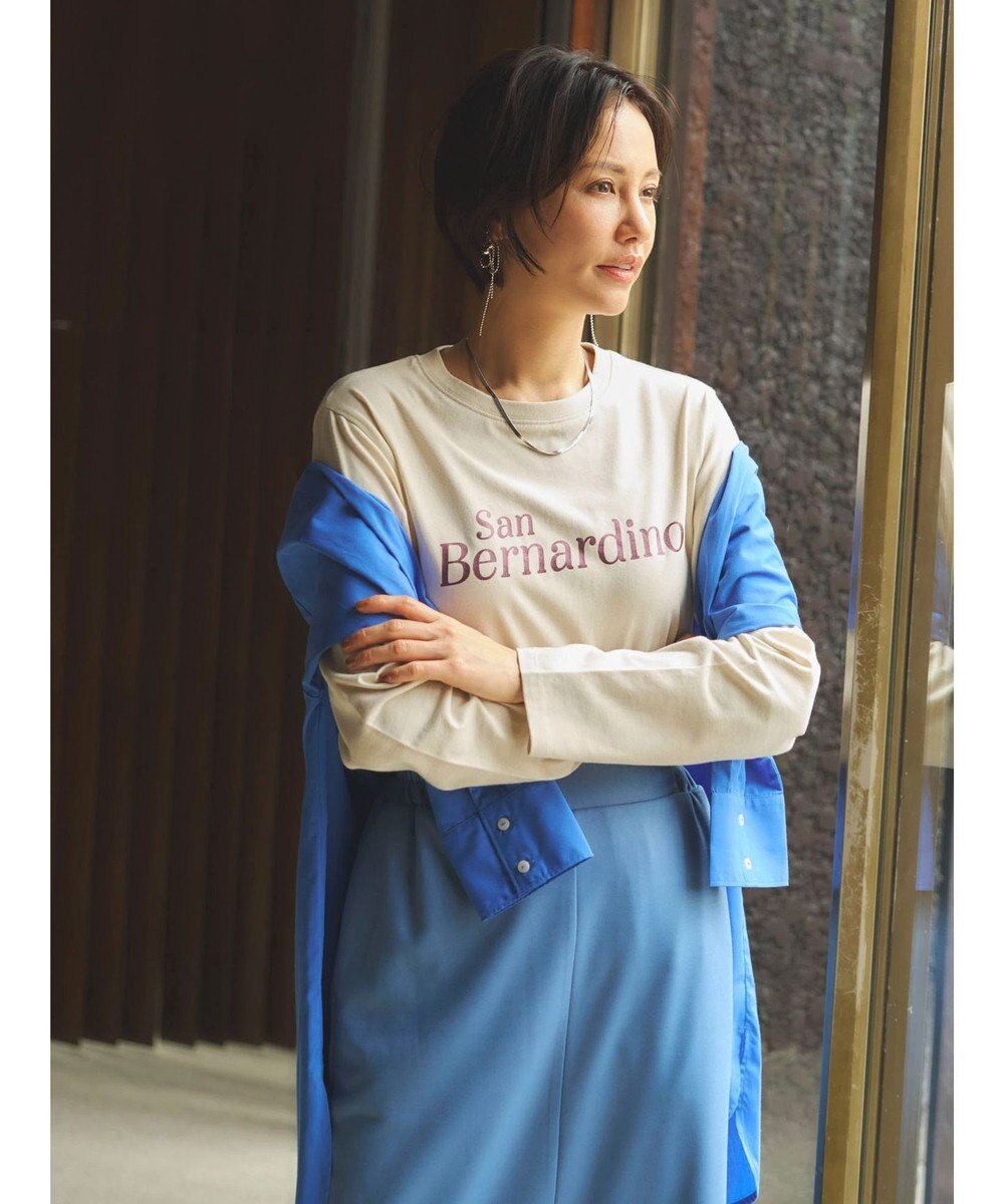 Green Parks コンパクトロゴロンＴ 