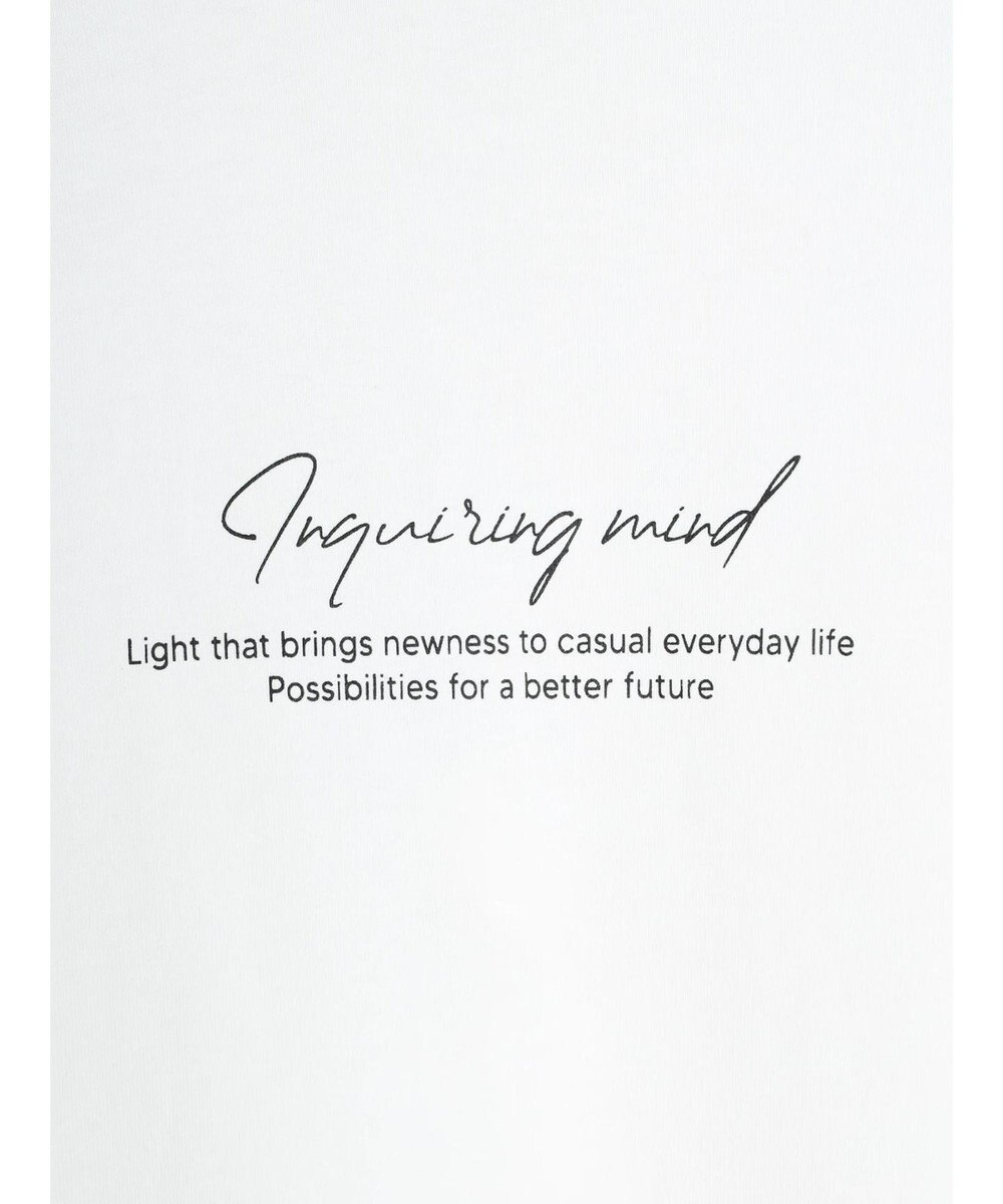 Green Parks コンパクトロゴロンＴ 