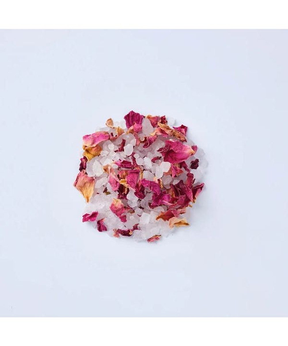 antina gift studio BALLON / アロマバスソルト ギフトセット 