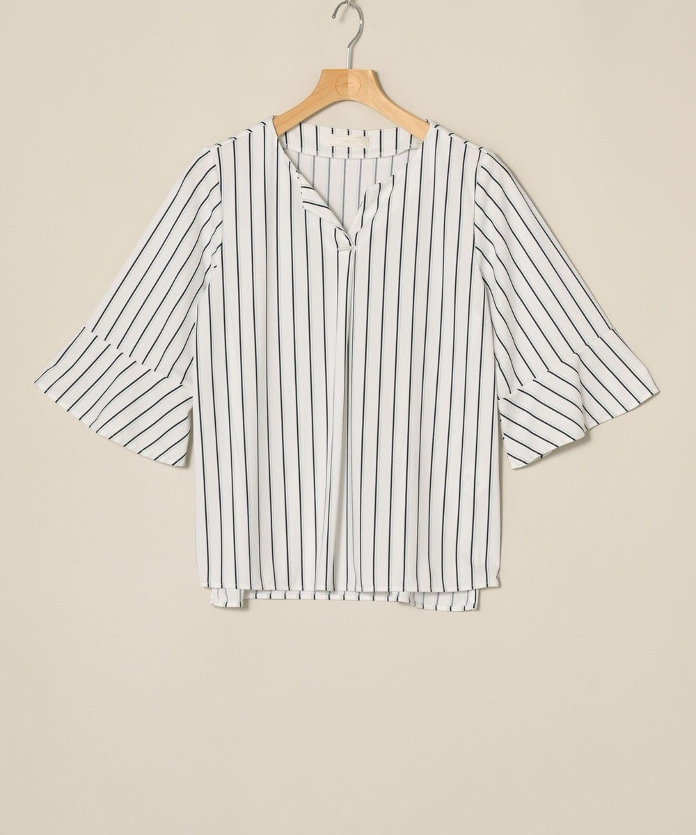 ONWARD Reuse Park 【any SiS】カットソー春夏 