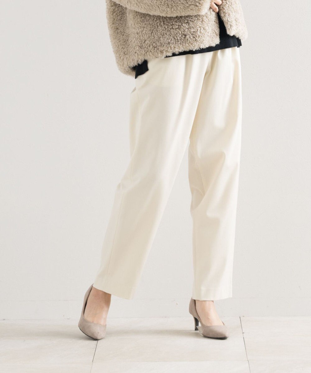 ONWARD Reuse Park 【23区】パンツ秋冬 